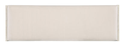 Modern Mood - Bed Bench