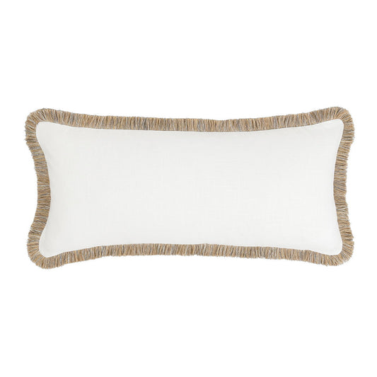 Radiant Oasis - Cara Pillow