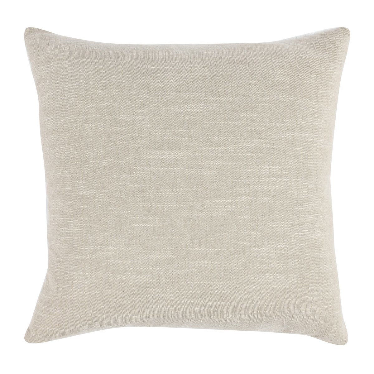 Gratitude - SLD Pillow