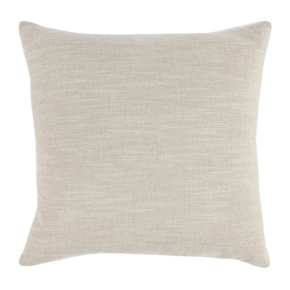 Gratitude - SLD Pillow