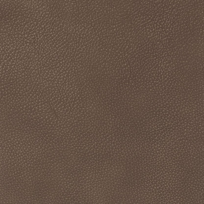 Cassiano - Swivel Chair