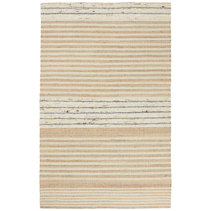 Comporta - Pego Stripe Rug