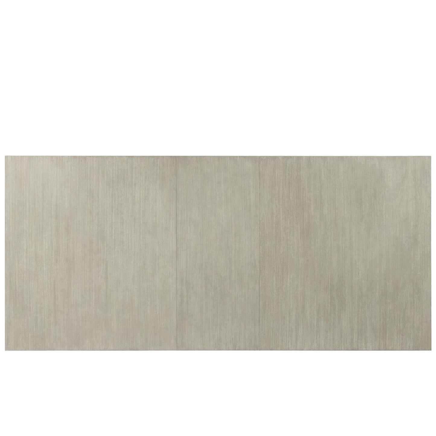 Cascade - Rectangular Dining Table Top - Dovetail