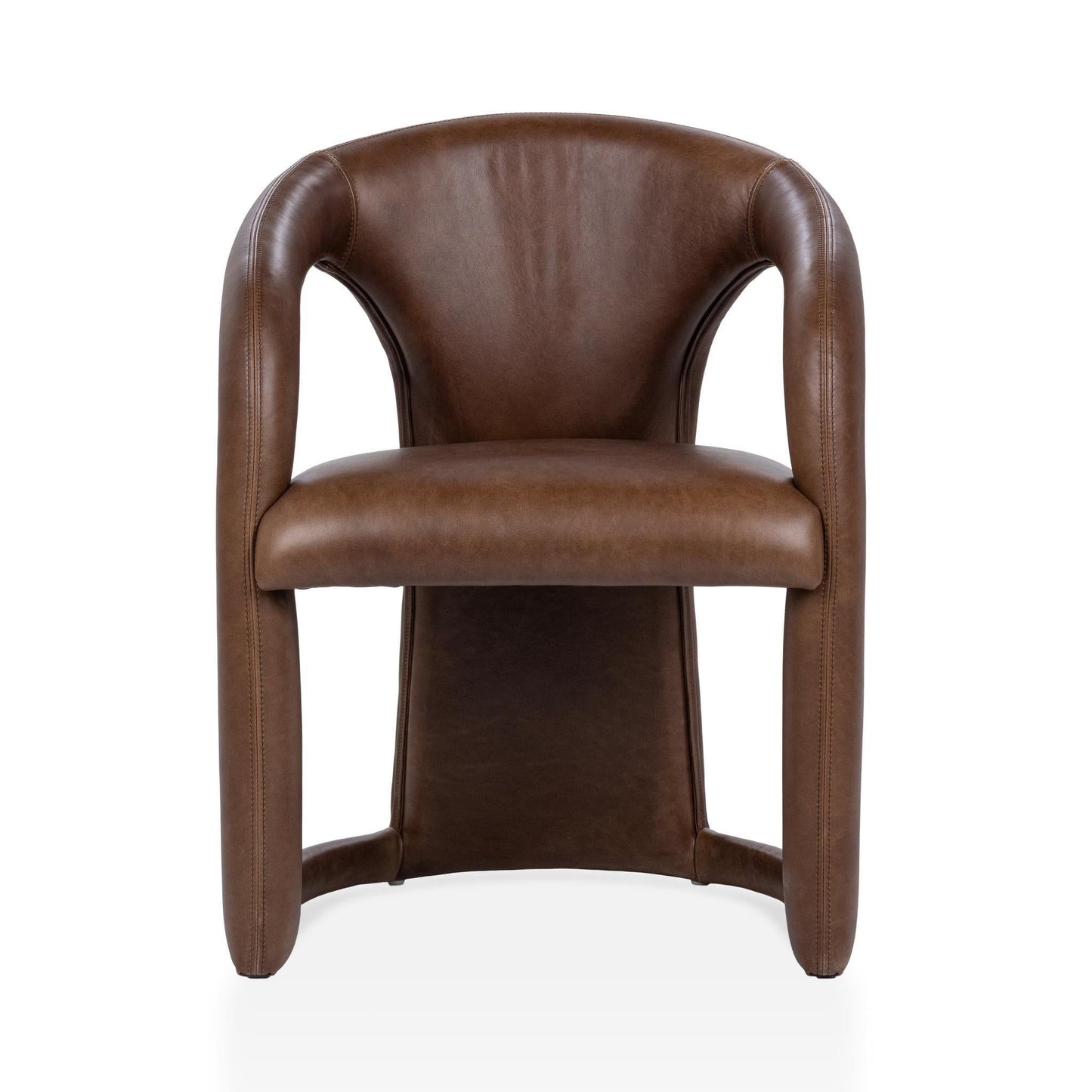 Archie - Dining Chair
