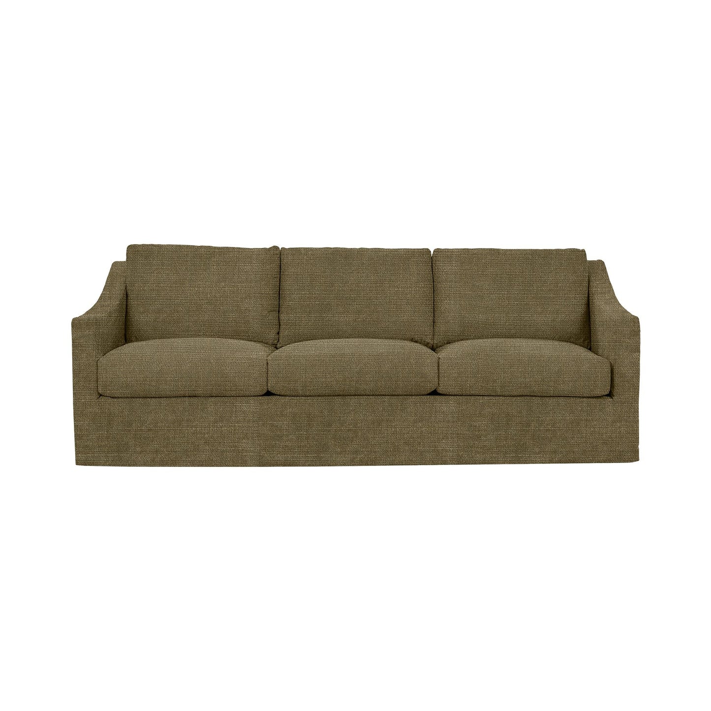 Kipton - Upholstered Sofa