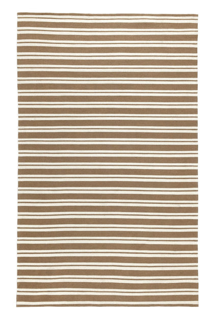 Performance Palma Stripe - Rug