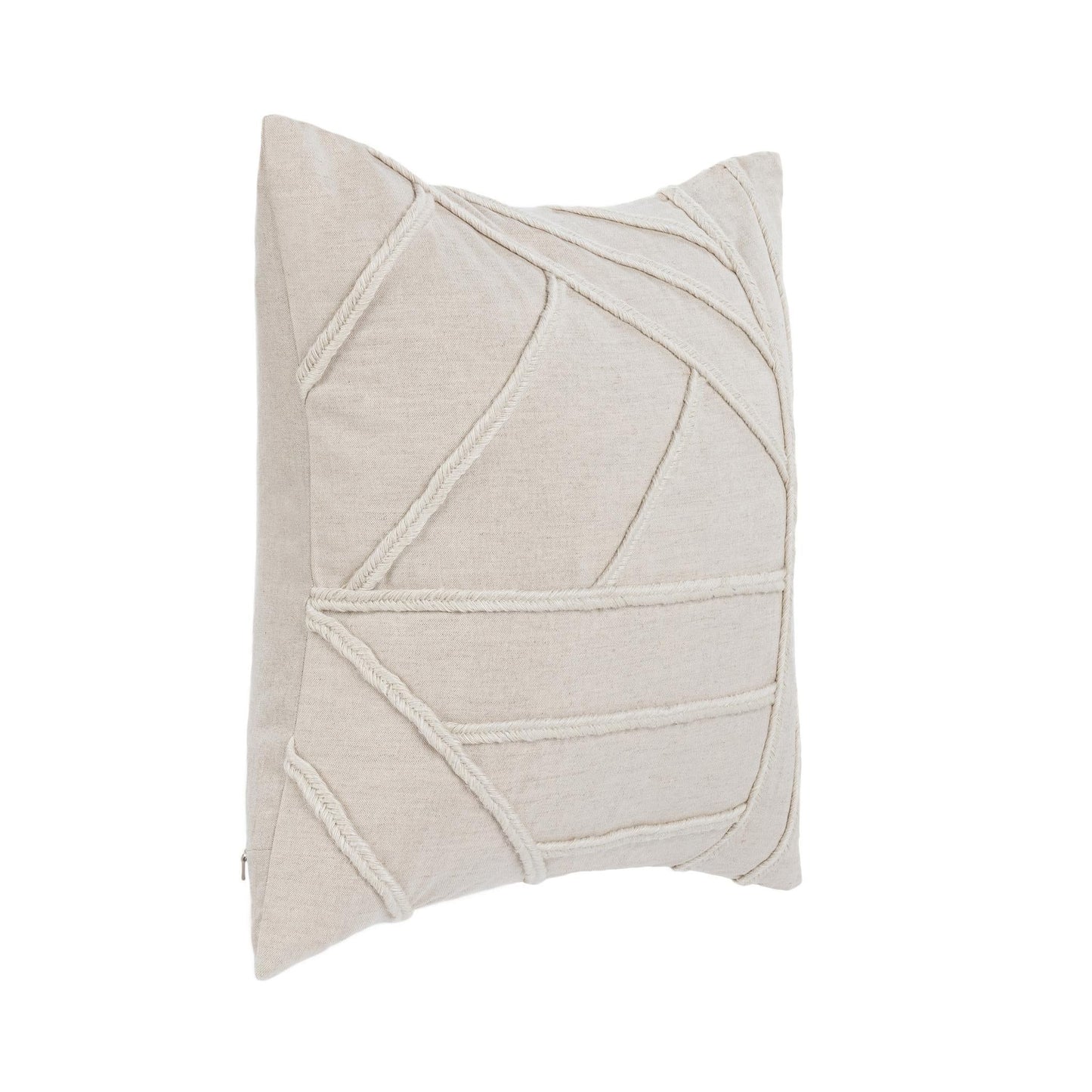 Novel Estate - NV Langdon Pillow