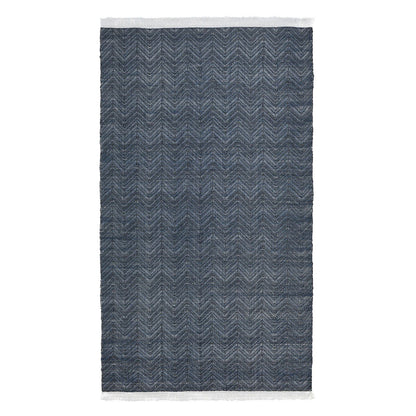 Augusta - Indoor/Outdoor Augusta Rug