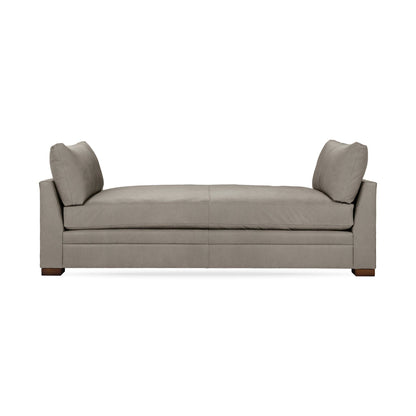 Audrey - Daybed