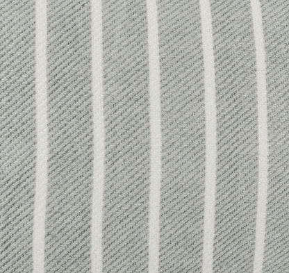 Shore - CP Pillow - Eucalyptus