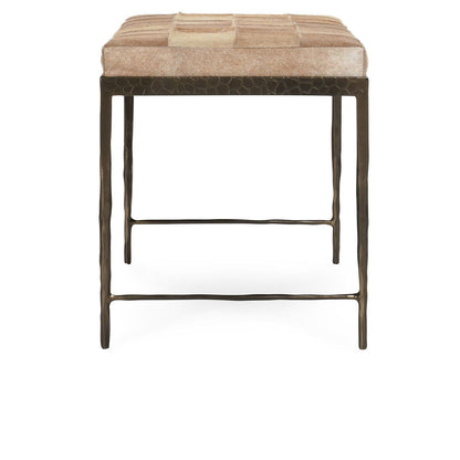 Achen - Hide Bench