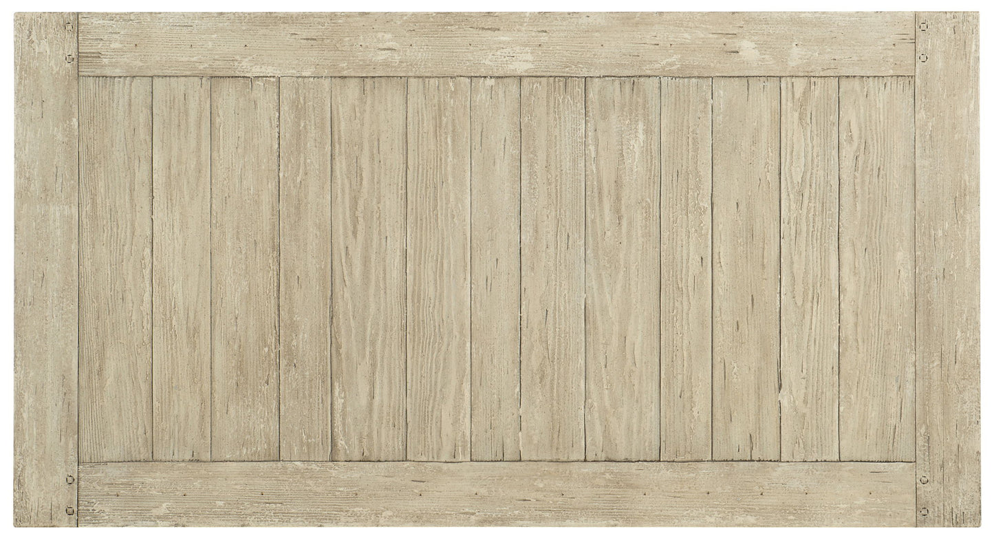 Ciao Bella - Friendship Dining Table