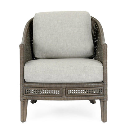 Jasmin - Accent Chair