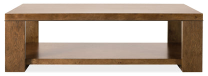 Melange - Mulholland Table