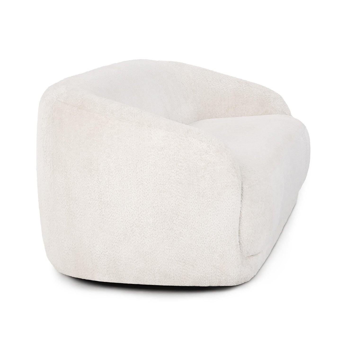 Argon - Sofa - Beige