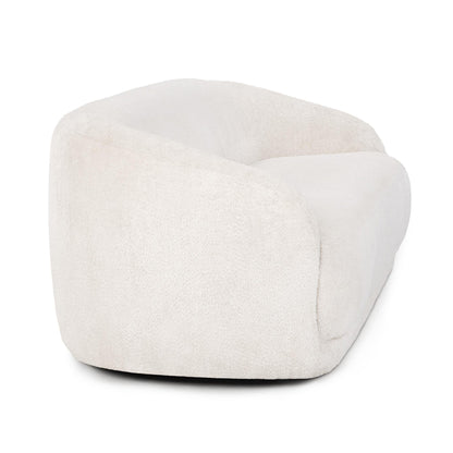 Argon - Sofa - Beige