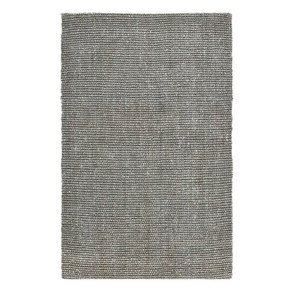 Chunky Loop - Rug