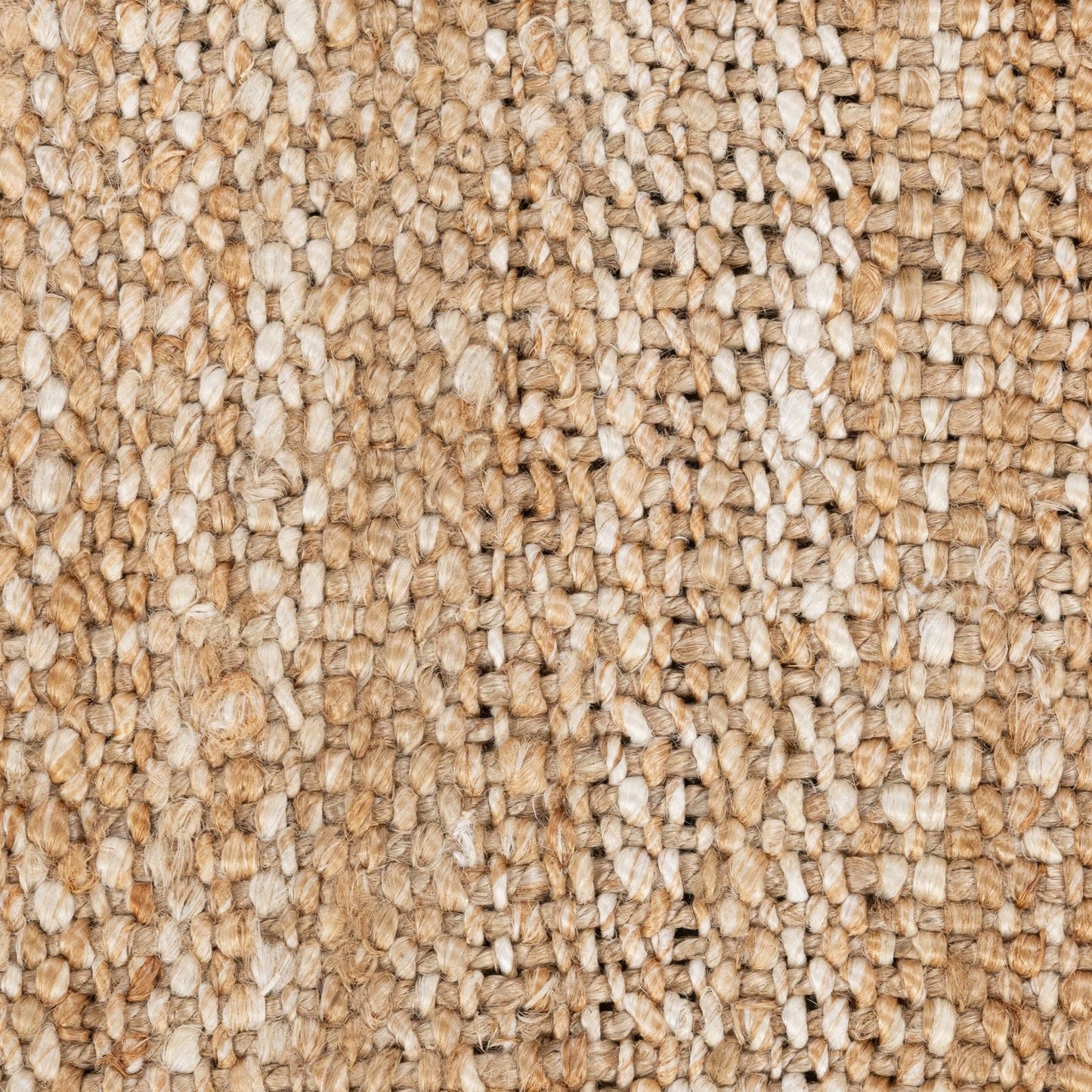 Atherton - Jute Rug