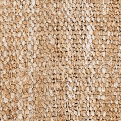 Atherton - Jute Rug