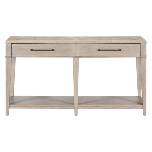 New Haven - Table