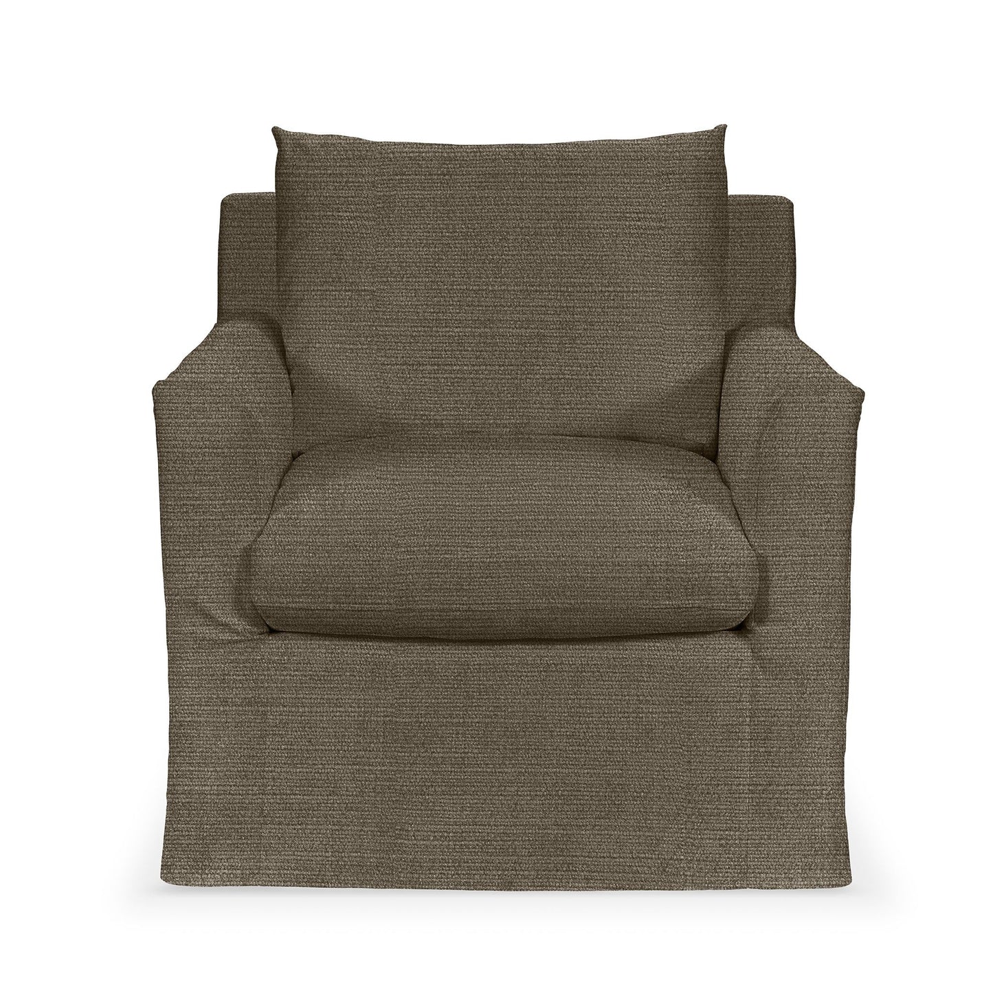 Cassiano - Swivel Chair