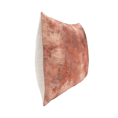 Equilibrium - Onara Pillow 22' x 22'