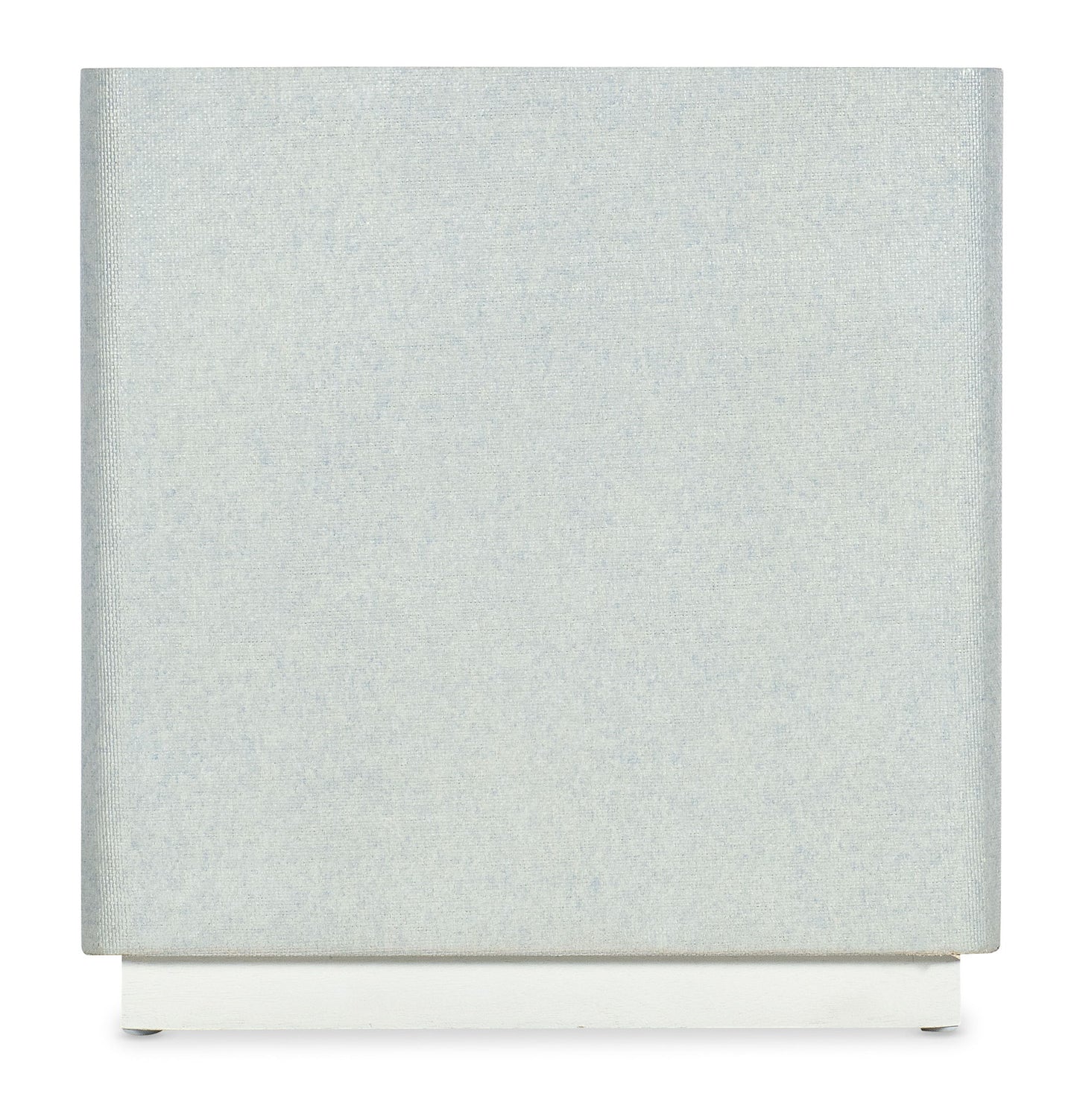 Melange - Atlantis Table