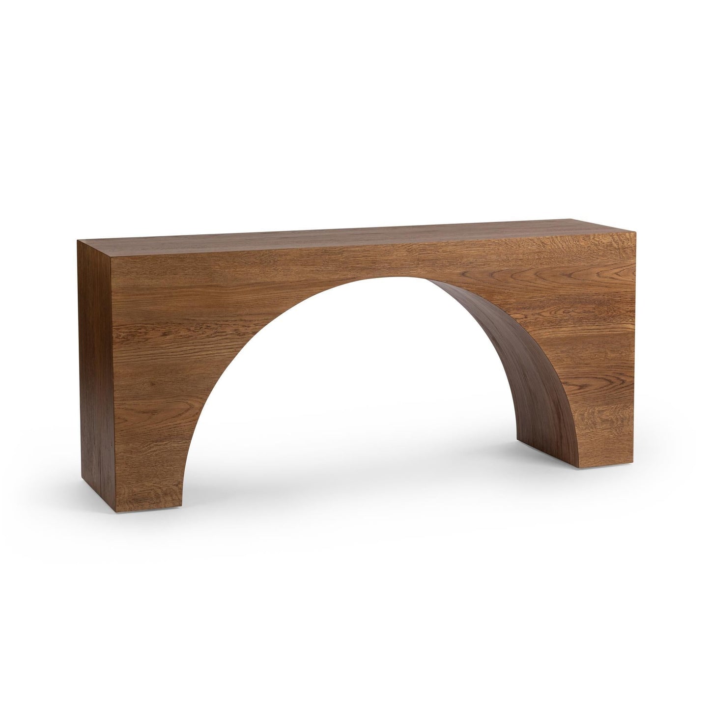 Hellen - Console Table - Canyon Dusk