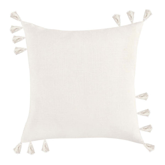Packer - Pillow - Ivory