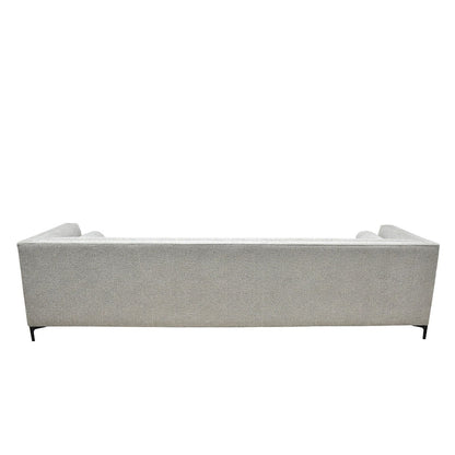 Brooks - Sofa - Gray Mx