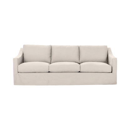 Kipton - Upholstered Sofa