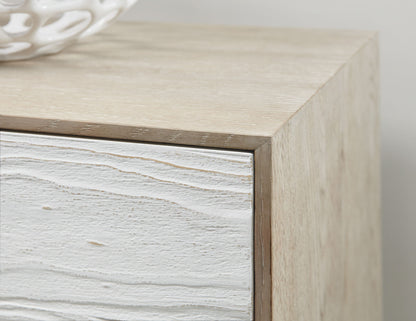 Cascade - Entertainment Console