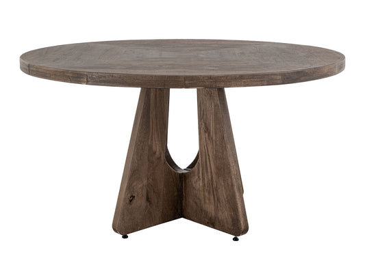 Natural Teca - Table