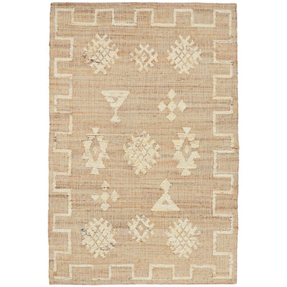 Comporta - Raposa Rug