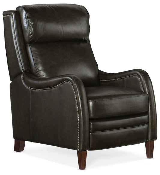 RC - Stark Recliner