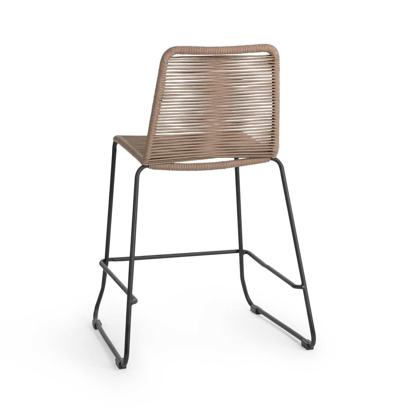 Joslyn - Outdoor Stool