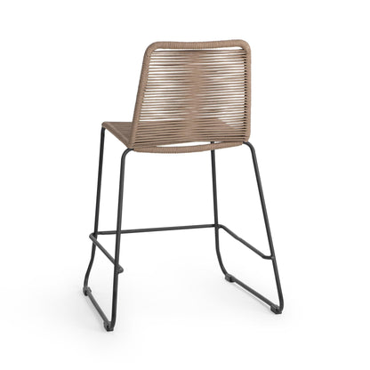Joslyn - Outdoor Stool