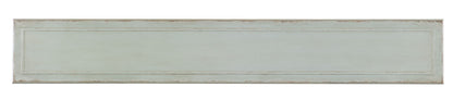 Charleston - Console Table