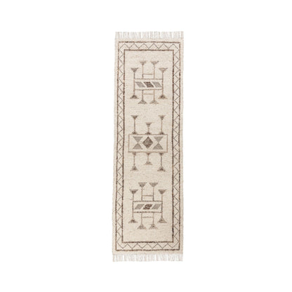 Gazi - Area Rug