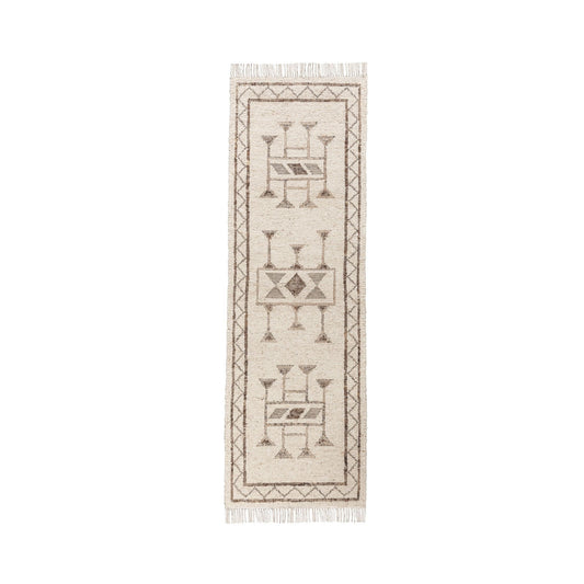 Gazi - Area Rug