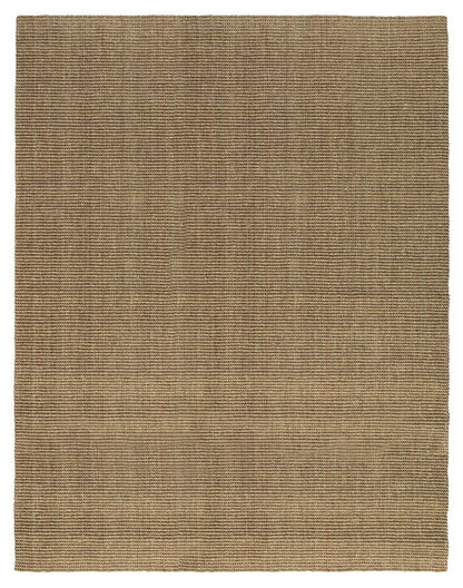Seagrass - Rug