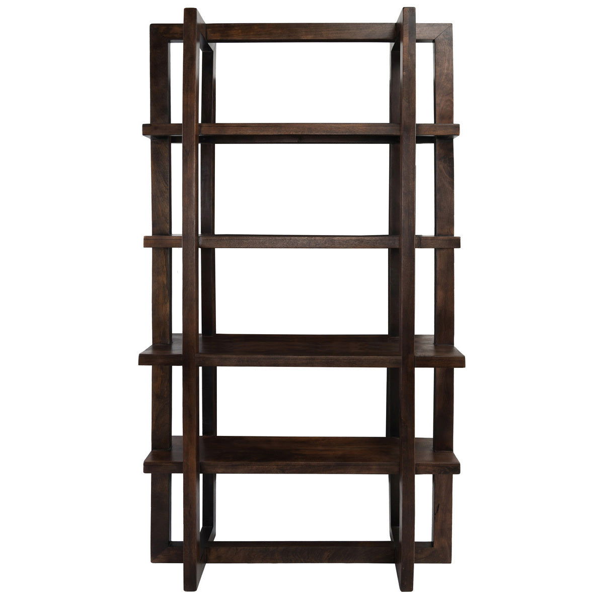Sydney - Bookcase