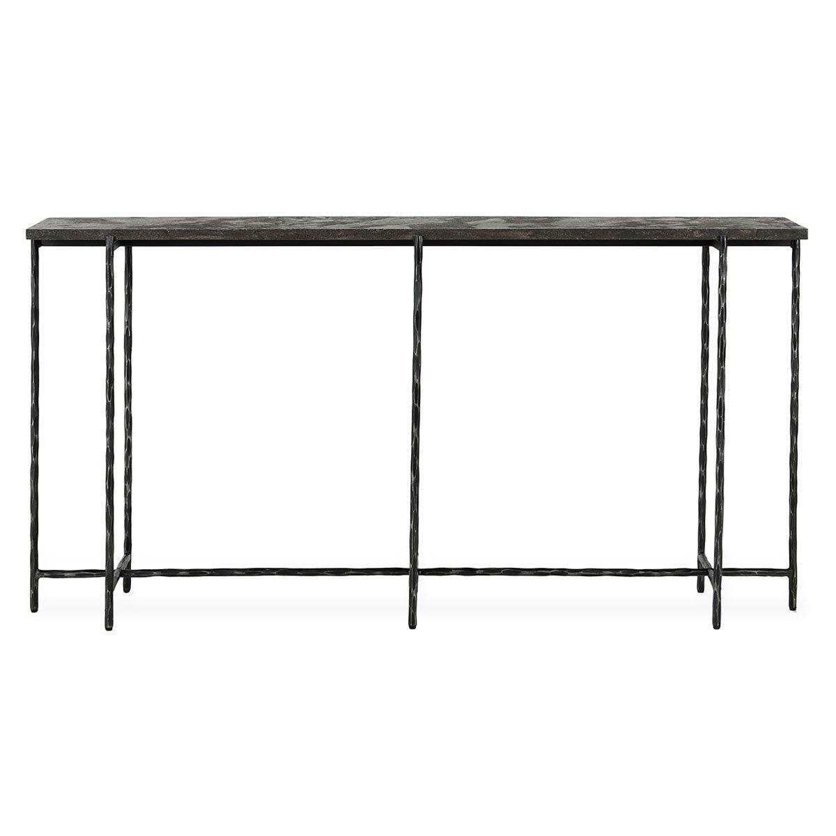 Echo - Console Table