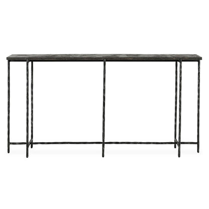 Echo - Console Table