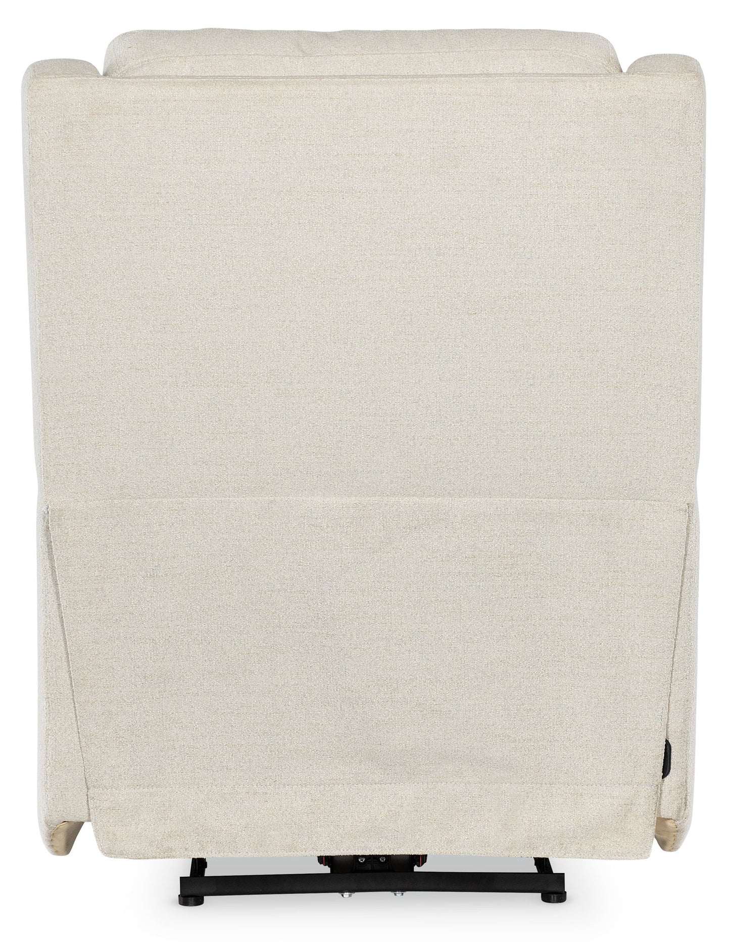 MS - Nelson Zero Gravity Power Recliner With Power Headrest And Lumbar