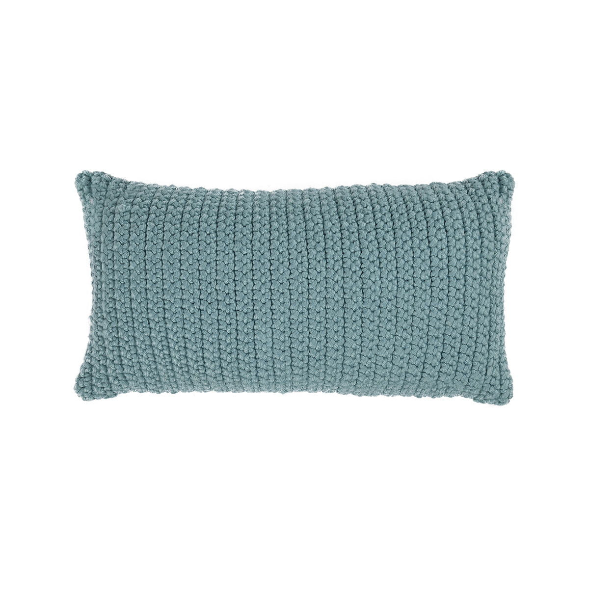 Performance Prism - Pillow