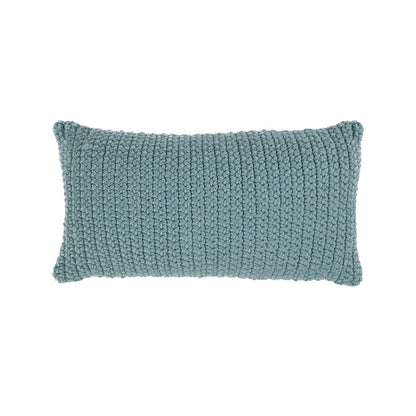 Performance Prism - Pillow