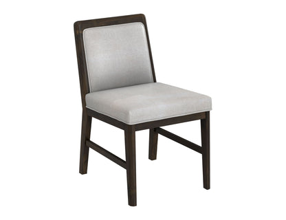 Mezquite - Upholstered Dining Chair (Set of 2)