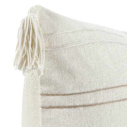Stillness - ST Apana Pillow