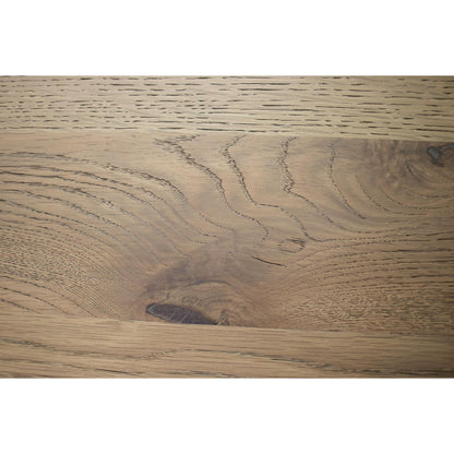 Osborne - Nesting Desk